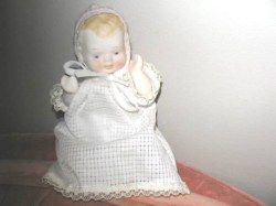 bisque baby japan perfect_01